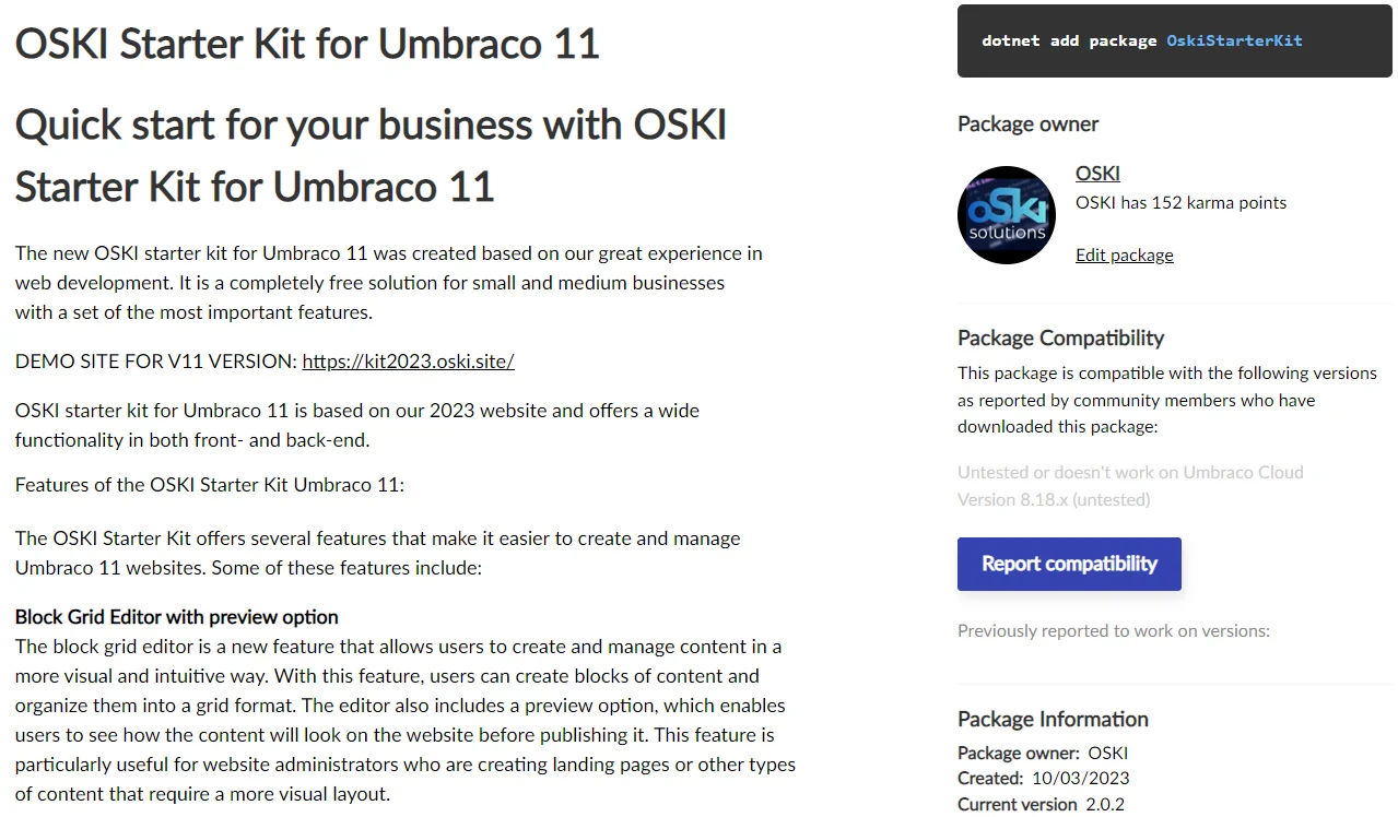 blog post preview image