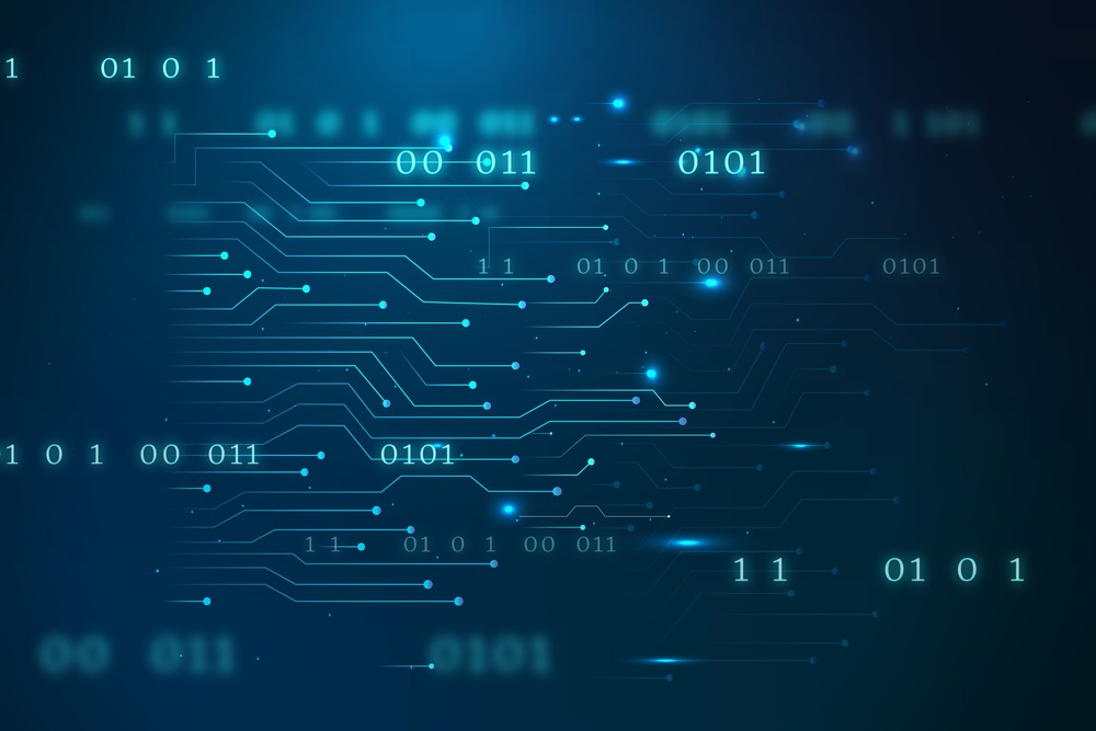 binary_image