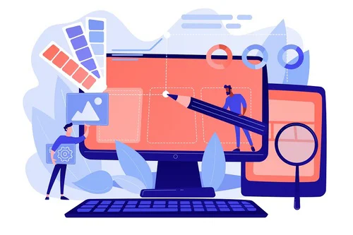 blog post preview image