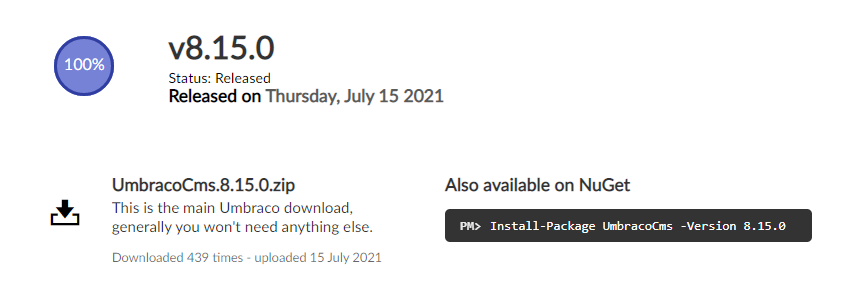 blog post preview image