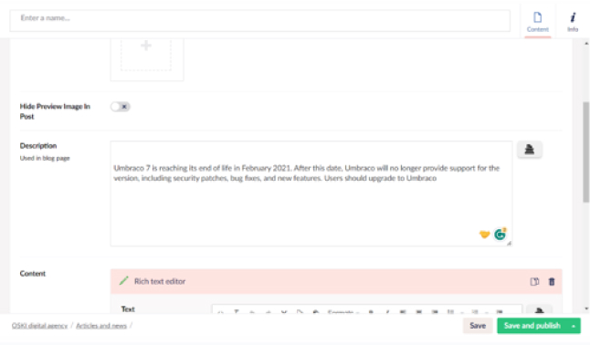 Screenshot4 (1)
