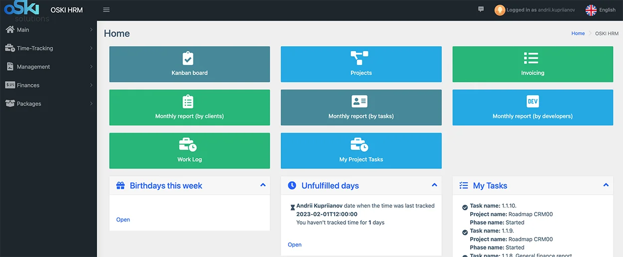 blog post preview image