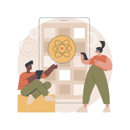 React (1)
