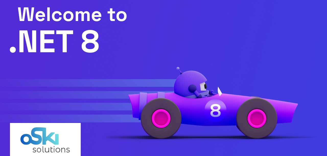 blog post preview image